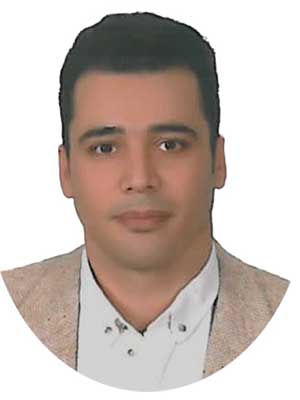 تصویر پروفایل هومن خالقی - قراردادها و دعاوی عمومی مدنی در 