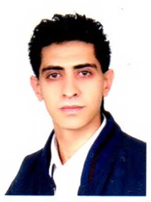 تصویر پروفایل هومن محمدتقی عطار - قراردادها و دعاوی عمومی مدنی در 