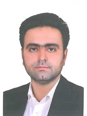 تصویر پروفایل هومن نجفی دهکردی - قراردادها و دعاوی عمومی مدنی در سامان