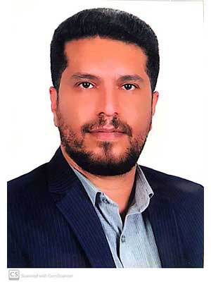 تصویر پروفایل هومن سرافرازی خالدی - قراردادها و دعاوی عمومی مدنی در کاشان