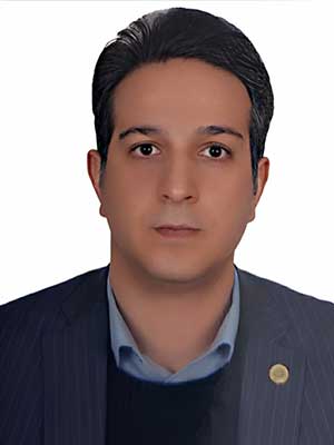 تصویر پروفایل هومن سیار - قراردادها و دعاوی عمومی مدنی در قروه