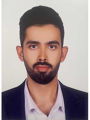 تصویر پروفایل هومن طیبی - قراردادها و دعاوی عمومی مدنی در کرج