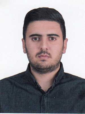 تصویر پروفایل هومن یوسفی نازکی - قراردادها و دعاوی عمومی مدنی در پلدشت