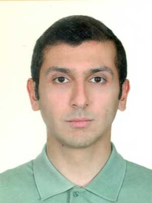 تصویر پروفایل هورمزد یعقوبی نژاد - قراردادها و دعاوی عمومی مدنی در تهران