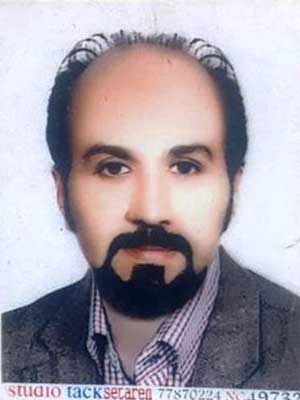 تصویر پروفایل هوشنگ ابوحمزه - قراردادها و دعاوی عمومی مدنی در تهران