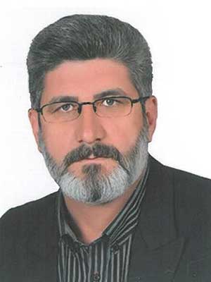 تصویر پروفایل هوشنگ عشوری مهرنجانی - قراردادها و دعاوی عمومی مدنی در 