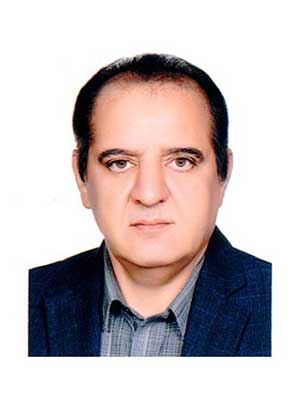 تصویر پروفایل هوشنگ عزیزی - قراردادها و دعاوی عمومی مدنی در 