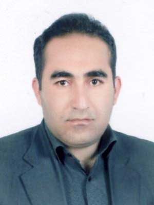 تصویر پروفایل هوشنگ بیات - قراردادها و دعاوی عمومی مدنی در عسلویه