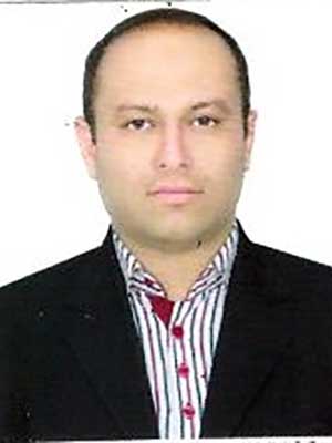 تصویر پروفایل هوشنگ بیدمال - قراردادها و دعاوی عمومی مدنی در دشتستان