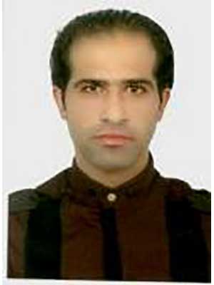 تصویر پروفایل هوشنگ فتاحی - قراردادها و دعاوی عمومی مدنی در شهریار