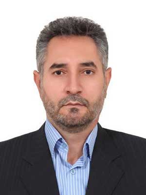 تصویر پروفایل هوشنگ گل محمدی - قراردادها و دعاوی عمومی مدنی در میاندوآب