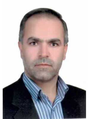 تصویر پروفایل هوشنگ حقی قرخلو - قراردادها و دعاوی عمومی مدنی در کرج