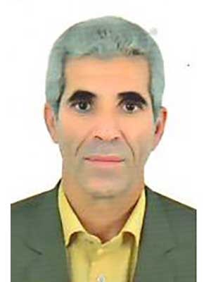 تصویر پروفایل هوشنگ حاجتی - قراردادها و دعاوی عمومی مدنی در شوش