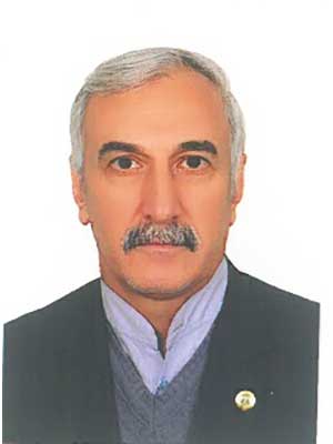 تصویر پروفایل هوشنگ حسین پور - قراردادها و دعاوی عمومی مدنی در مشهد