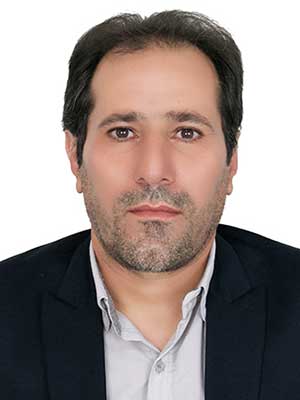 تصویر پروفایل هوشنگ جوادی - قراردادها و دعاوی عمومی مدنی در تکاب