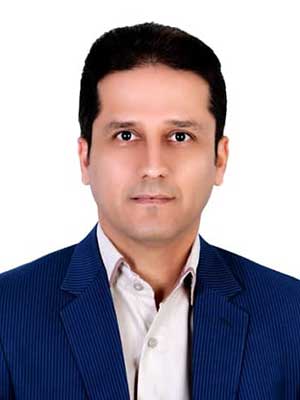 تصویر پروفایل هوشنگ خدادادی - قراردادها و دعاوی عمومی مدنی در دشتی