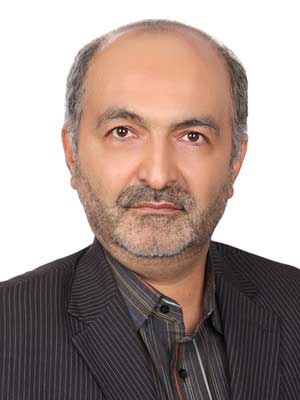 تصویر پروفایل هوشنگ مقبولی - قراردادها و دعاوی عمومی مدنی در تهران