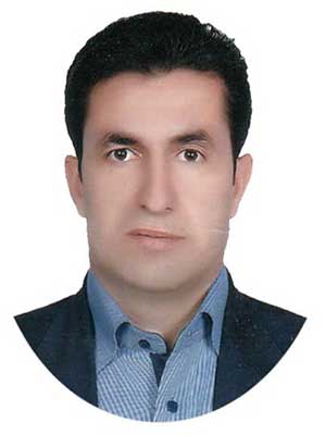 تصویر پروفایل هوشنگ مقدم - قراردادها و دعاوی عمومی مدنی در کرج
