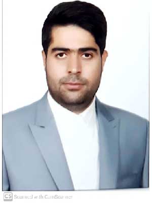تصویر پروفایل هوشنگ محرمی آقاباقر - قراردادها و دعاوی عمومی مدنی در خلخال