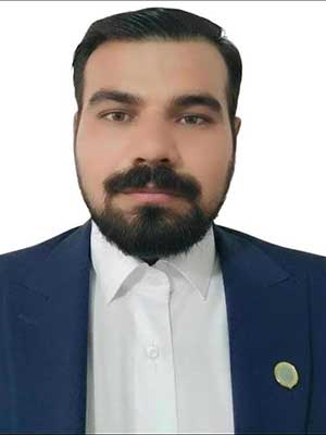 تصویر پروفایل هوشنگ مولوی - قراردادها و دعاوی عمومی مدنی در تبریز