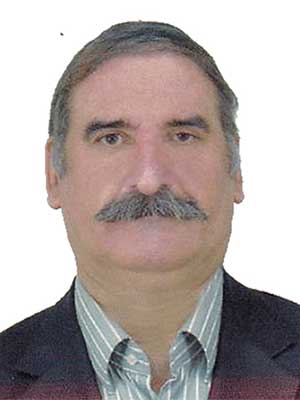 تصویر پروفایل هوشنگ نادری - قراردادها و دعاوی عمومی مدنی در تهران