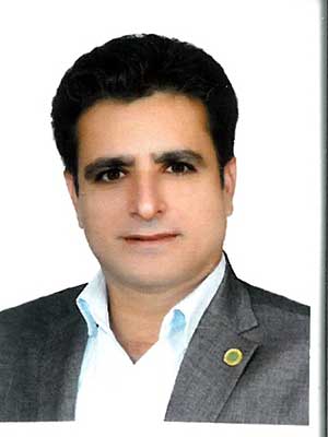 تصویر پروفایل هوشنگ رحیمی - قراردادها و دعاوی عمومی مدنی در هشتگرد