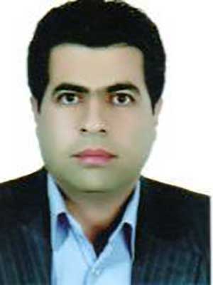 تصویر پروفایل هوشنگ رنجبری - قراردادها و دعاوی عمومی مدنی در سنندج