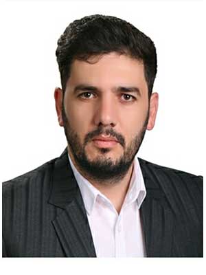 تصویر پروفایل هوشنگ راشیدی مغانلو - قراردادها و دعاوی عمومی مدنی در سرعین