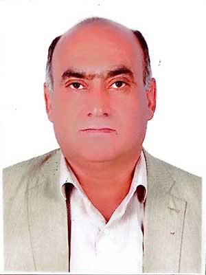 تصویر پروفایل هوشنگ رکنی خو - قراردادها و دعاوی عمومی مدنی در یاسوج