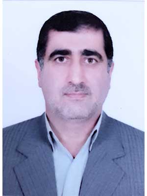 تصویر پروفایل هوشنگ شعبانی - قراردادها و دعاوی عمومی مدنی در لاهیجان
