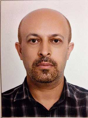 تصویر پروفایل هوشنگ یعقوبی - قراردادها و دعاوی عمومی مدنی در تهران