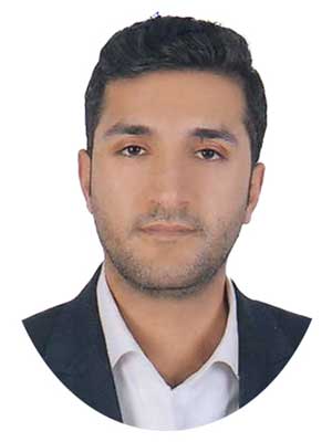 تصویر پروفایل هوشمند دشتی داش بلاغ - قراردادها و دعاوی عمومی مدنی در تکاب