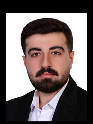 تصویر پروفایل هوشمند قربانی - قراردادها و دعاوی عمومی مدنی در نظرآباد