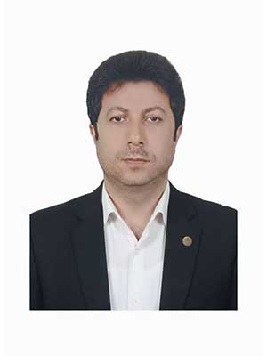 تصویر پروفایل هوشمند حکمت طلب بابائی - قراردادها و دعاوی عمومی مدنی در 