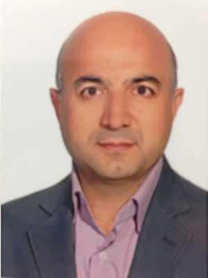 تصویر پروفایل هوشیار آبش زاده علی کمر - قراردادها و دعاوی عمومی مدنی در ورامین