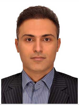 تصویر پروفایل هوشیار احمدی شمس آباد - قراردادها و دعاوی عمومی مدنی در ملارد