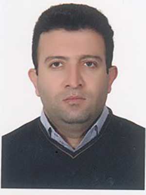 تصویر پروفایل هوشیار اژند - قراردادها و دعاوی عمومی مدنی در سردشت