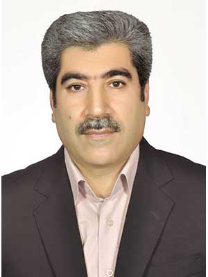 تصویر پروفایل هوشیار دلفانی - قراردادها و دعاوی عمومی مدنی در تهران