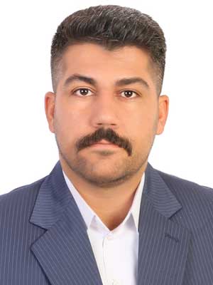 تصویر پروفایل هوشیار قادری - قراردادها و دعاوی عمومی مدنی در سقز
