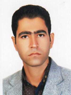 تصویر پروفایل هوشیار حیرانی - قراردادها و دعاوی عمومی مدنی در کرمانشاه