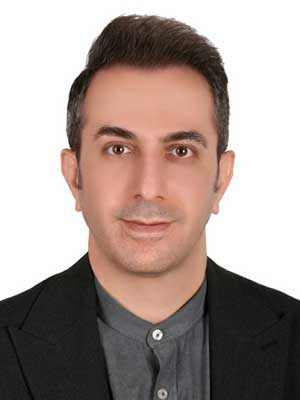 تصویر پروفایل هوشیار مفاخری - قراردادها و دعاوی عمومی مدنی در دهگلان