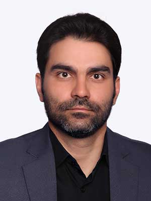 تصویر پروفایل هوتن طاهری - قراردادها و دعاوی عمومی مدنی در 