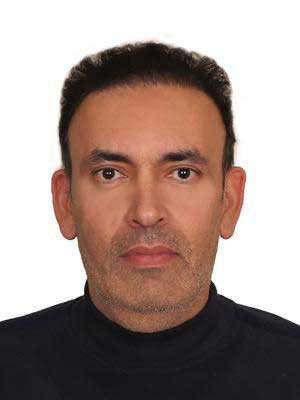 تصویر پروفایل هژبر افشار - قراردادها و دعاوی عمومی مدنی در تهران