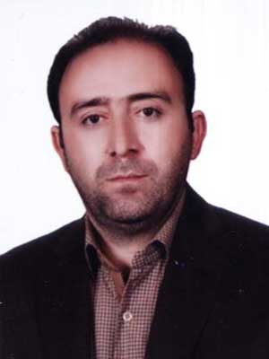 تصویر پروفایل هژبر میکائیلی - قراردادها و دعاوی عمومی مدنی در کوثر
