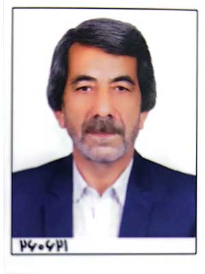 تصویر پروفایل ایل گلدی قزل - قراردادها و دعاوی عمومی مدنی در آزادشهر