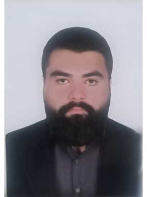 تصویر پروفایل ایلیا نائینی - قراردادها و دعاوی عمومی مدنی در تهران