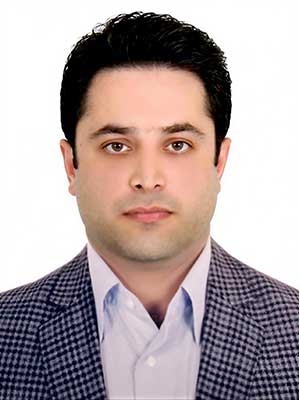 تصویر پروفایل ایمان عبدالهی - قراردادها و دعاوی عمومی مدنی در رشتخوار