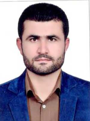 تصویر پروفایل ایمان عبداله زاده آرپنائی - قراردادها و دعاوی عمومی مدنی در اهواز