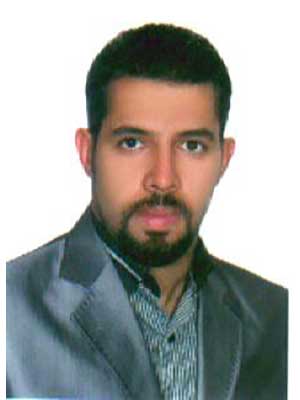 تصویر پروفایل ایمان احمدی - قراردادها و دعاوی عمومی مدنی در قزوین