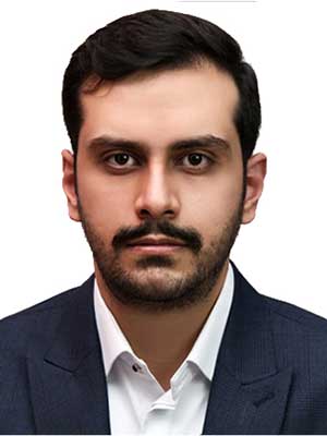 تصویر پروفایل ایمان احسانی - قراردادها و دعاوی عمومی مدنی در تهران